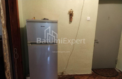 Квартира 2-комн 60 м² - Михайла Лермонтова, Батумі