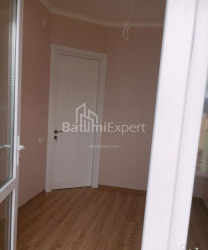 Квартира 53 м² - Юсуфа Кобаладзе, Батумі, Грузія
