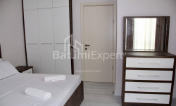 Квартира 80 м² - Зураба Горгiладзе, Батумі, Грузія