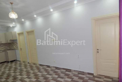 Квартира 68 м² - Юр'ївська, Батумі, Грузія
