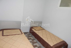 Квартира 68 м² - Юр'ївська, Батумі, Грузія