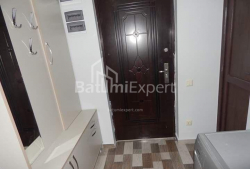 Квартира 68 м² - Юр'ївська, Батумі, Грузія