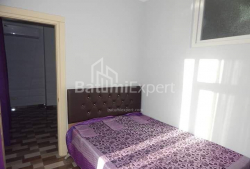 Квартира 68 м² - Юр'ївська, Батумі, Грузія