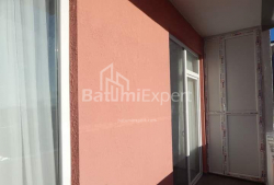 Квартира 68 м² - Юр'ївська, Батумі, Грузія
