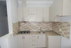 Квартира 68 м² - Юр'ївська, Батумі, Грузія