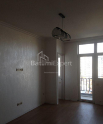 Квартира 45 м² - Іллі Чавчавадзе, Батумі, Грузія