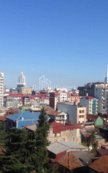 Квартира 2-комн 45 м² - Іллі Чавчавадзе, Батумі