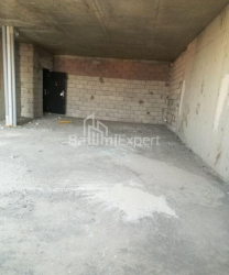 Квартира 5-комн 105 м² - Георгія Леонідзе, Батумі