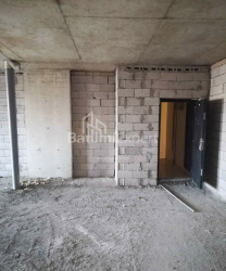 Квартира 5-комн 105 м² - Георгія Леонідзе, Батумі