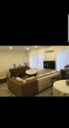 Квартира 5-комн 150 м² - Шерифа Хімшіашвілі, Батумі