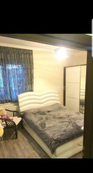 Квартира 5-комн 150 м² - Шерифа Хімшіашвілі, Батумі