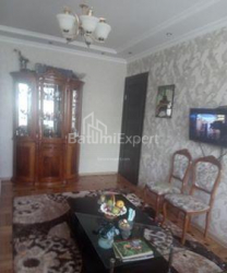 Квартира 60 м² - Георгія Леонідзе, Батумі, Грузія