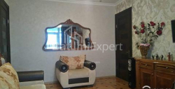 Квартира 60 м² - Георгія Леонідзе, Батумі, Грузія