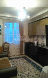 Квартира 60 м² - Георгія Леонідзе, Батумі, Грузія