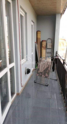 Квартира 2-комн 40 м² - Нiколоза Бараташвiлi, Батумі