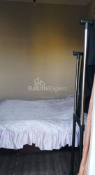 Квартира 2-комн 40 м² - Нiколоза Бараташвiлi, Батумі
