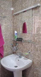 Квартира 40 м² - Нiколоза Бараташвiлi, Батумі, Грузія