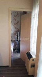 Квартира 40 м² - Нiколоза Бараташвiлi, Батумі, Грузія
