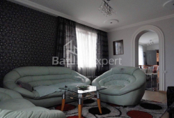 Квартира 2-комн 53 м² - Михайла Лермонтова, Батумі
