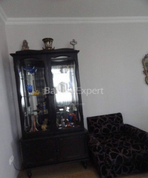 Квартира 2-комн 53 м² - Михайла Лермонтова, Батумі