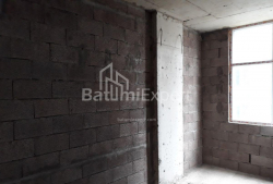 Квартира 35 м² - Ангiса, Батумі, Грузія