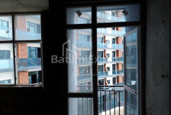 Квартира 35 м² - Ангiса, Батумі, Грузія