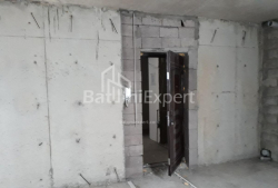 Квартира 35 м² - Ангiса, Батумі, Грузія