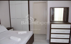 Квартира 80 м² - Юр'ївська, Батумі, Грузія