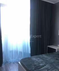 Квартира 34 м² - Ніко Піросмані, Батумі, Грузія
