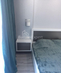 Квартира 34 м² - Ніко Піросмані, Батумі, Грузія