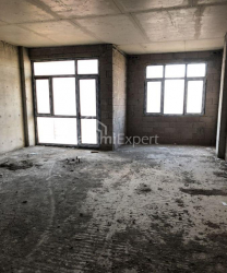 Квартира 2-комн 54 м² - Іллі Чавчавадзе, Батумі