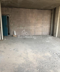 Квартира 2-комн 54 м² - Іллі Чавчавадзе, Батумі