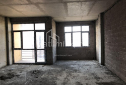 Квартира 2-комн 54 м² - Іллі Чавчавадзе, Батумі