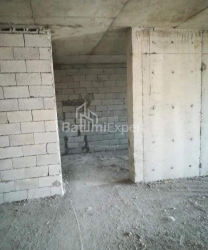Квартира 105 м² - Юр'ївська, Батумі, Грузія