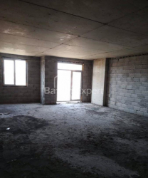 Квартира 105 м² - Юр'ївська, Батумі, Грузія