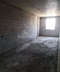 Квартира 73 м² - Юр'ївська, Батумі, Грузія