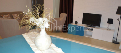 Квартира 110 м² - Юр'ївська, Батумі, Грузія