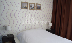 Квартира 110 м² - Юр'ївська, Батумі, Грузія
