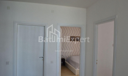 Квартира 110 м² - Юр'ївська, Батумі, Грузія