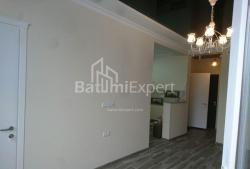 Квартира 48 м² - Юр'ївська, Батумі, Грузія