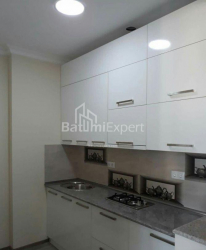 Квартира 48 м² - Юр'ївська, Батумі, Грузія