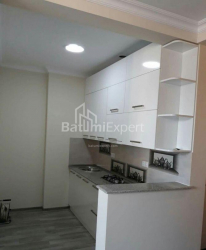 Квартира 48 м² - Юр'ївська, Батумі, Грузія