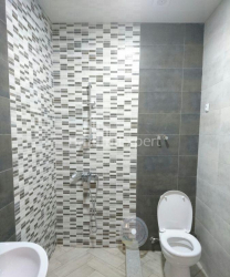 Квартира 48 м² - Юр'ївська, Батумі, Грузія