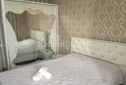 Квартира 115 м² - Юр'ївська, Батумі, Грузія