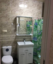 Квартира 115 м² - Юр'ївська, Батумі, Грузія