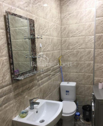 Квартира 115 м² - Юр'ївська, Батумі, Грузія