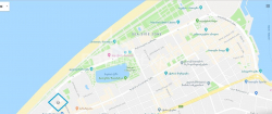 Квартира 115 м² - Юр'ївська, Батумі, Грузія
