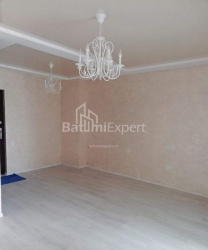 Квартира 47 м² - Юр'ївська, Батумі, Грузія