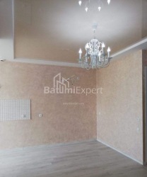 Квартира 47 м² - Юр'ївська, Батумі, Грузія