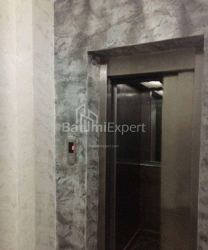 Квартира 104 м² - Юр'ївська, Батумі, Грузія
